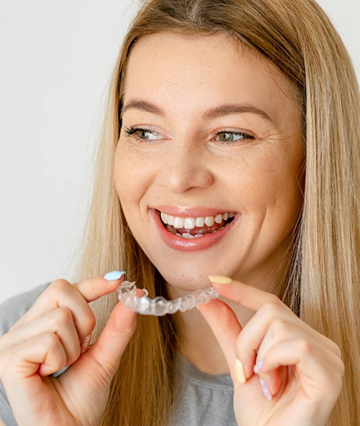 invisalign near you